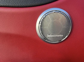 Alfa Romeo Giulia TI* Bose* Автофинансиране  - 14500 € / 28359.53 лв. - 29013351 14