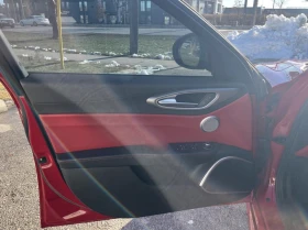Alfa Romeo Giulia TI* Bose* Автофинансиране  - 14500 € / 28359.53 лв. - 29013351 10
