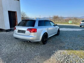 Audi A4 Sline Quattro 8клапана - 3067 € / 5998.53 лв. - 13567698 7