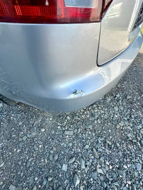 Audi A4 Sline Quattro 8клапана - 3067 € / 5998.53 лв. - 13567698 16