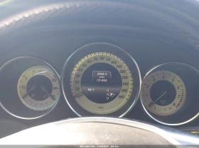 Mercedes-Benz CLS 550 4.6l 4Matic | Mobile.bg � ����� ������ 7