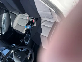 Kia Rio - 7200 € / 14081.98 лв. - 15661082 6