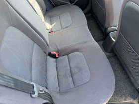 Kia Rio - 7200 € / 14081.98 лв. - 15661082 13