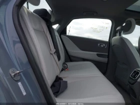 Hyundai Ioniq 6 KEYLESS* КАМЕРА* 360* AUTOPILOT* МЪРТВА* ТОЧКА*  - 17260 € / 33757.63 лв. - 37663897 10