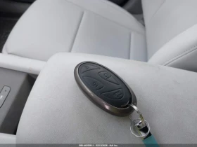 Hyundai Ioniq 6 KEYLESS* КАМЕРА* 360* AUTOPILOT* МЪРТВА* ТОЧКА*  - 17260 € / 33757.63 лв. - 37663897 14