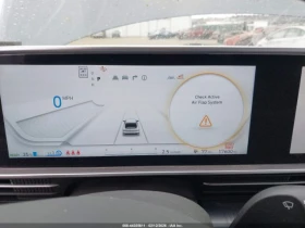 Hyundai Ioniq 6 KEYLESS* КАМЕРА* 360* AUTOPILOT* МЪРТВА* ТОЧКА*  - 17260 € / 33757.63 лв. - 37663897 11