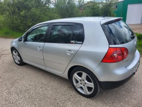 VW Golf - 2700 € / 5280.74 лв. - 43397782 3
