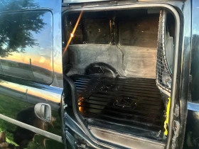 Opel Combo 1.3 Dizel | Mobile.bg � ����� ������ 15