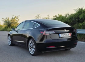 Tesla Model 3 4x4 Европейска!Long Range - 22700 € / 44397.34 лв. - 79089755 7