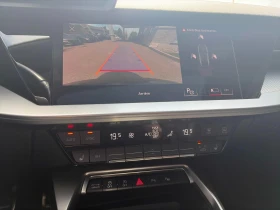 Audi S3 Technik* ����� �������� � ����* ���� ����! | Mobile.bg � ����� ������ 12