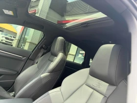 Audi S3 Technik* ����� �������� � ����* ���� ����! | Mobile.bg � ����� ������ 15