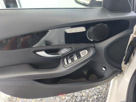 Mercedes-Benz C 220 AMG 7G-Tronic Plus  - 11900 € / 23274.38 лв. - 38704312 17