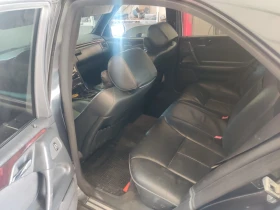 Mercedes-Benz E 290 | Mobile.bg � ����� ������ 8