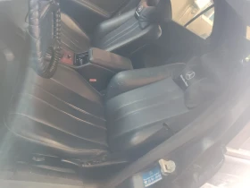Mercedes-Benz E 290 | Mobile.bg � ����� ������ 7