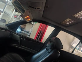 Mercedes-Benz E 290 | Mobile.bg � ����� ������ 9