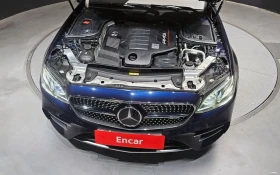 Mercedes-Benz E 53 AMG 4MATIC+ | BURMESTER| HUD| �����| SPEEDSHIFT | Mobile.bg � ����� ������ 11