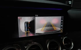 Mercedes-Benz E 53 AMG 4MATIC+ | BURMESTER| HUD| �����| SPEEDSHIFT | Mobile.bg � ����� ������ 9
