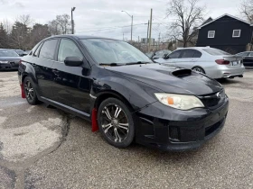 Subaru WRX * CARFAX * ���� �� �� | Mobile.bg � ����� ������ 6