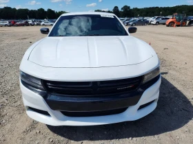 Dodge Charger 3.6l Sxt | Mobile.bg � ����� ������ 5