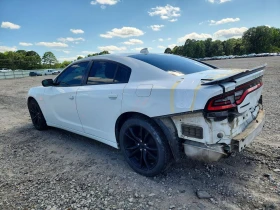 Dodge Charger 3.6l Sxt | Mobile.bg � ����� ������ 2