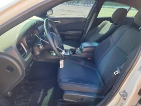 Dodge Charger 3.6l Sxt | Mobile.bg � ����� ������ 7