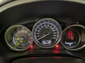 Mazda 6 2.0 165 | Mobile.bg � ����� ������ 9