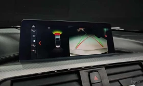 BMW 430 M Sport Convertible/ФИНАНСИРАНЕ | Auto.bg — изображение 15