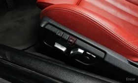 BMW 430 M Sport Convertible/ФИНАНСИРАНЕ | Auto.bg — изображение 17