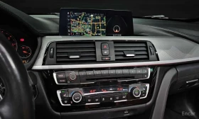 BMW 430 M Sport Convertible/ФИНАНСИРАНЕ | Auto.bg — изображение 14