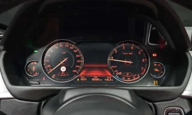 BMW 430 M Sport Convertible/ФИНАНСИРАНЕ | Auto.bg — изображение 8