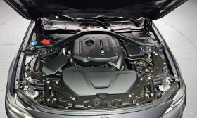 BMW 430 M Sport Convertible/ФИНАНСИРАНЕ | Auto.bg — изображение 6