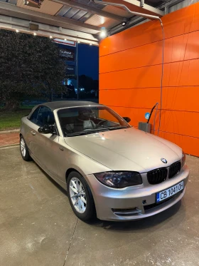 BMW 120 | Mobile.bg � ����� ������ 7