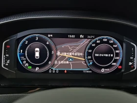 VW Arteon 2.0 Tdi Prestige | Mobile.bg � ����� ������ 8
