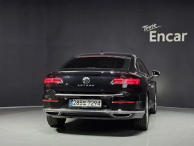 VW Arteon 2.0 Tdi Prestige | Mobile.bg � ����� ������ 4