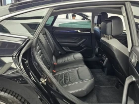VW Arteon 2.0 Tdi Prestige | Mobile.bg � ����� ������ 11