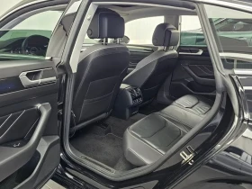 VW Arteon 2.0 Tdi Prestige | Mobile.bg � ����� ������ 12