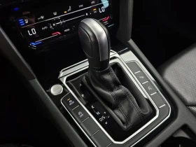 VW Arteon 2.0 Tdi Prestige | Mobile.bg � ����� ������ 9