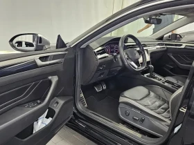 VW Arteon 2.0 Tdi Prestige | Mobile.bg � ����� ������ 10