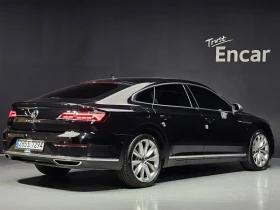 VW Arteon 2.0 Tdi Prestige | Mobile.bg � ����� ������ 2