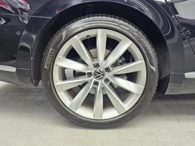 VW Arteon 2.0 Tdi Prestige | Mobile.bg � ����� ������ 5