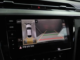 VW Arteon 2.0 Tdi Prestige | Mobile.bg � ����� ������ 14