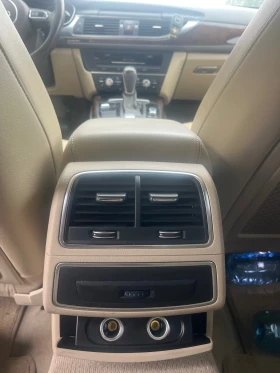 Audi A6 2.0 TFSI 252 к.с.| 169x км| Шибедах | Кожа | CarPl | Auto.bg — изображение 8