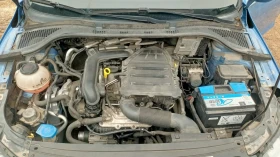 Skoda Rapid 1.0  TSI petrol | Mobile.bg � ����� ������ 4
