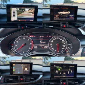 Audi A6 3.0 TFSI SUPERCHARGED 8ZF QUATTRO MATRIX - 19200 € - 63463731 13