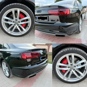 Audi A6 3.0 TFSI SUPERCHARGED 8ZF QUATTRO MATRIX - 19200 € - 63463731 8