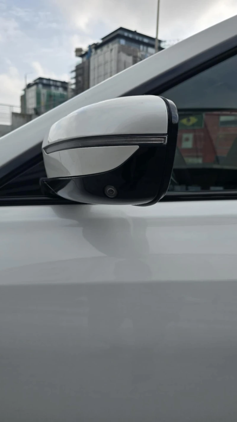 BMW 6 GT GT640D/M\\\PACK\PANORAMA, снимка 7 - Автомобили и джипове - 52804955