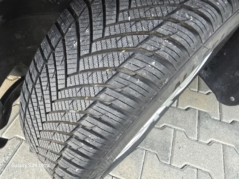 VW Golf Plus 1.4TSI, снимка 15 - Автомобили и джипове - 52160147