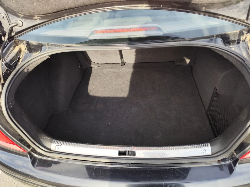 VW Bora, снимка 12 - Автомобили и джипове - 52485677