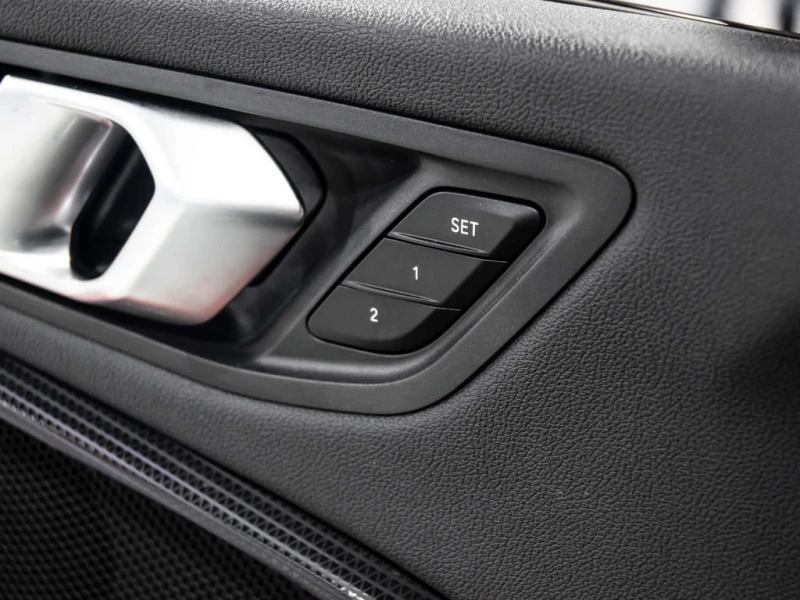 BMW 228 * xDrive GC * CARFAX * ЦЕНА ДО БГ, снимка 16 - Автомобили и джипове - 53305415