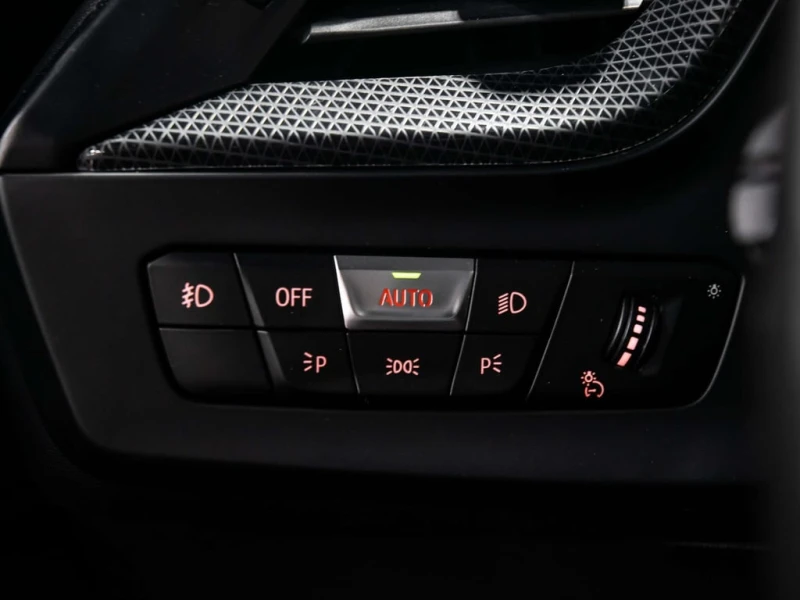 BMW 228 * xDrive GC * CARFAX * ЦЕНА ДО БГ, снимка 17 - Автомобили и джипове - 53305415